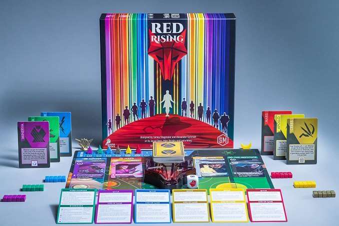 red_rising_board_game2.jpg