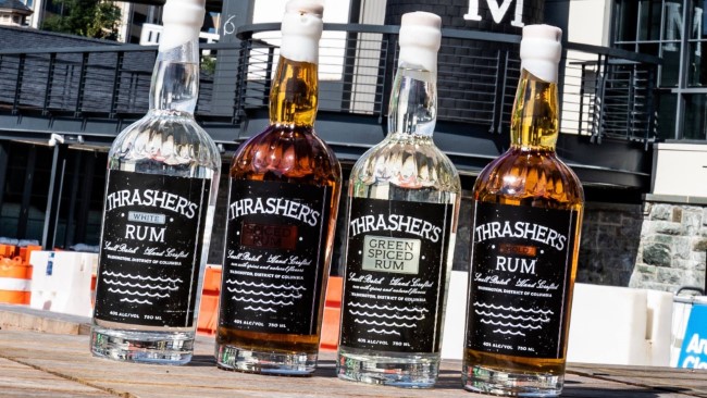 thrashers-rum-lineup.jpg