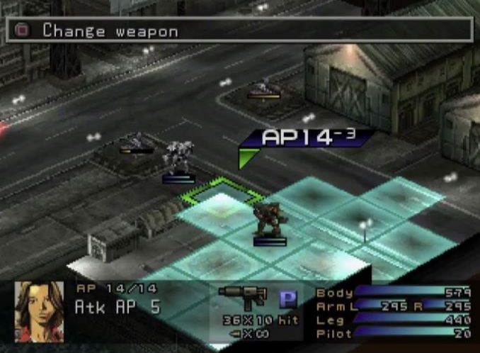 ps1_front_mission.jpg