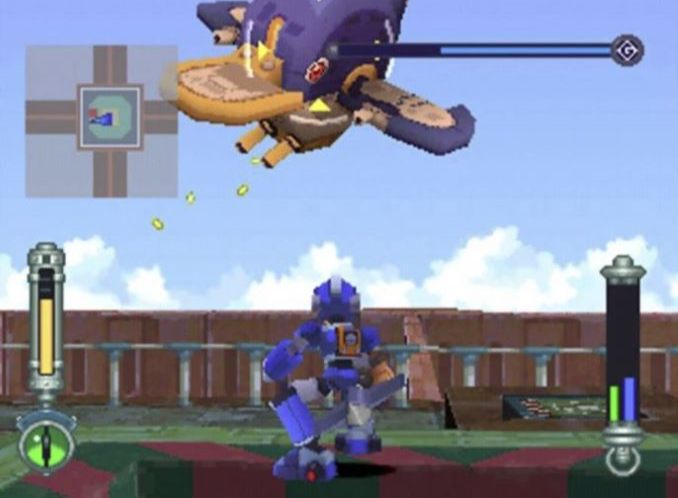 ps1_mega_man.jpg