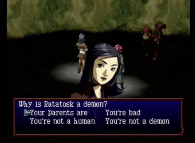 ps1_persona_2.jpg