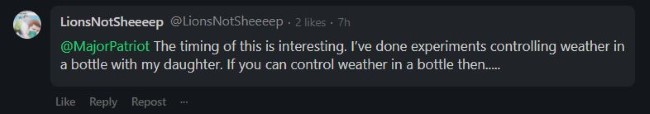 qanon-controlling-weather-in-bottle.JPG