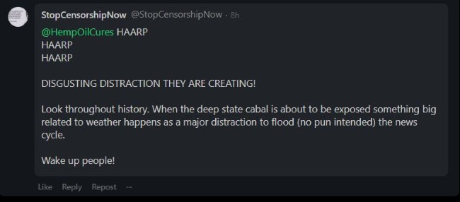 qanon-hurricane-wake-up-people.JPG