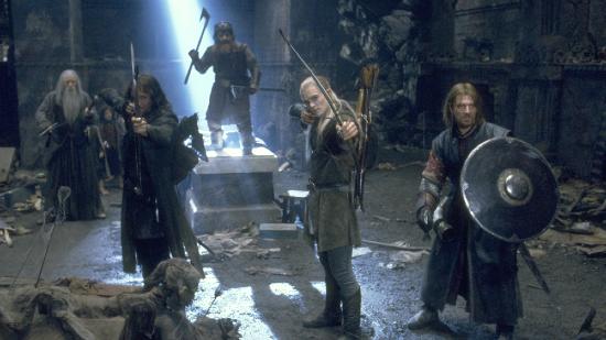 lotr-moria-inline.jpg