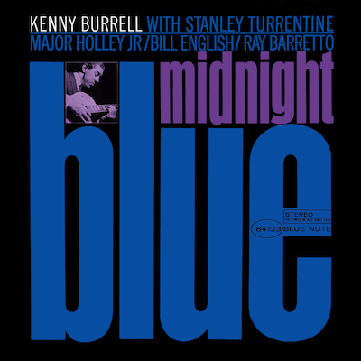 Kenny-Burrell-Midnight-Blue.png