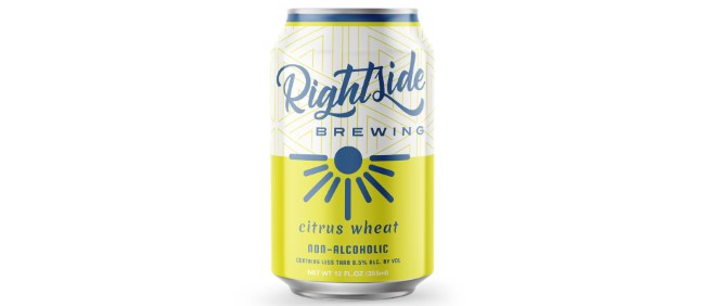 rightside-citrus-wheat.JPG