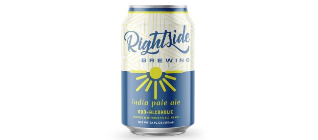 rightside-ipa.JPG