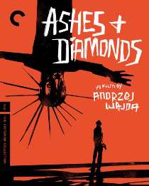 ashes-and-diamonds-poster.jpg