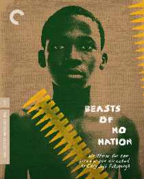beasts-of-no-nation-poster.jpg