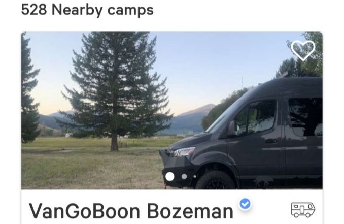 camping_hipcamp.jpg