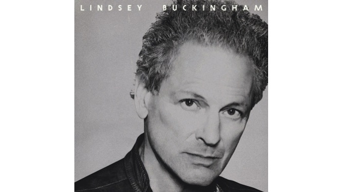 Lindsey Buckingham&#8217;s Satisfying, Solitary Self-Titled Album Is Comfortable Enough