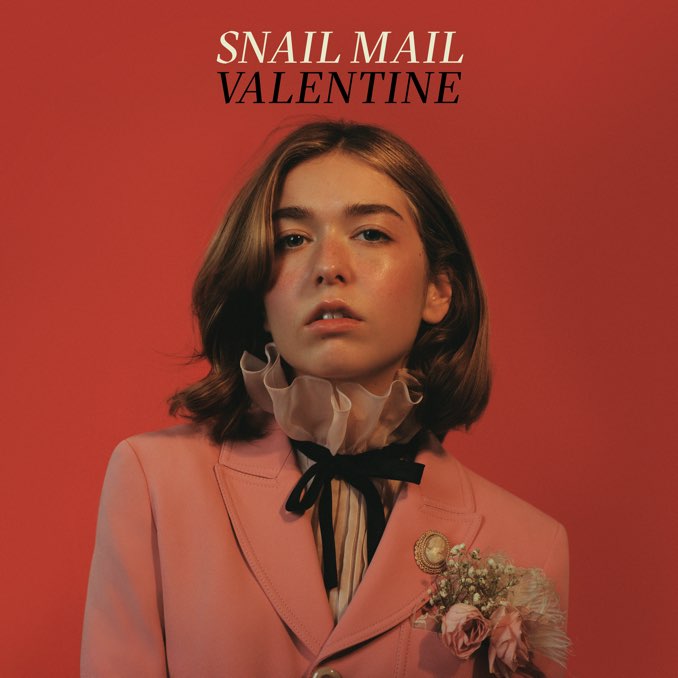 SnailMail-ValentineArt.jpg