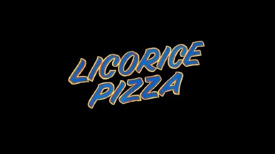 licorice-pizza-inline.jpg