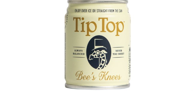 tip-top-bees-knees.JPG