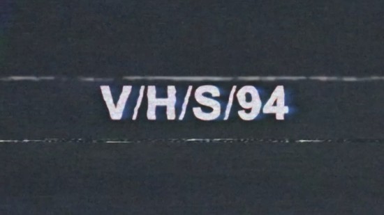 vhs94-inline.jpg