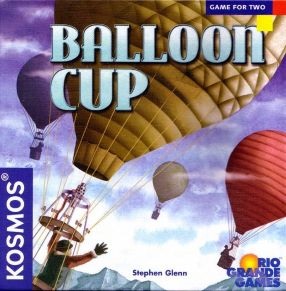 balloon_cup.jpg