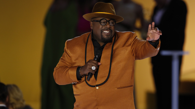 emmys-2021-cedric-the-entertainer.jpg