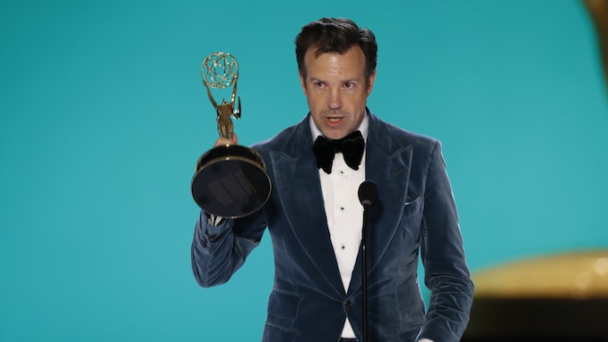 emmys-2021-jason-sudeikis.jpg