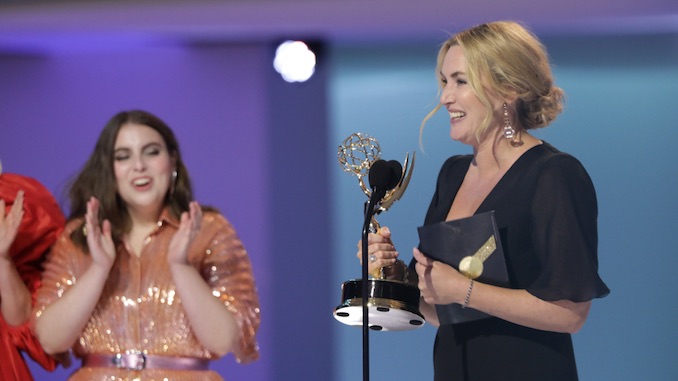 emmys-2021-kate-winslet.jpg