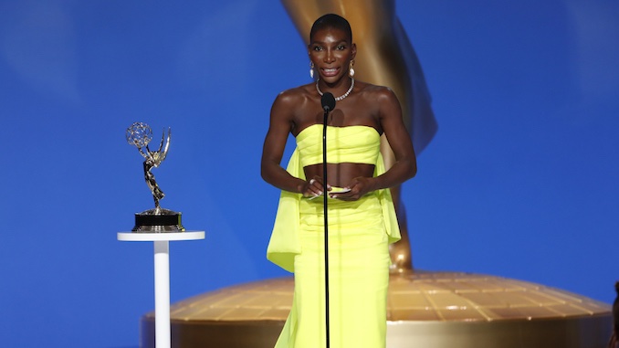 emmys-2021-michaela-coel.jpg