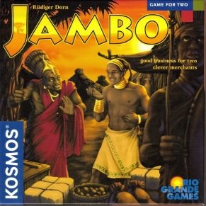 jambo_game.jpg