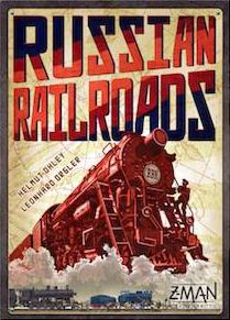 russian_railroads.jpg