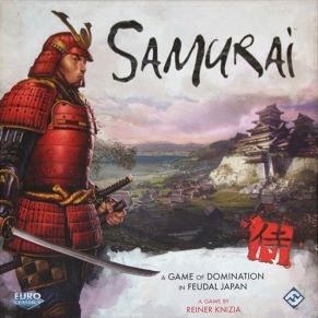 samurai_game.jpg