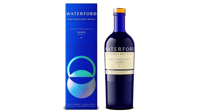 waterford-whisky-dunmore.JPG