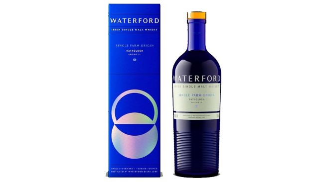 waterford-whisky-rathclogh.JPG