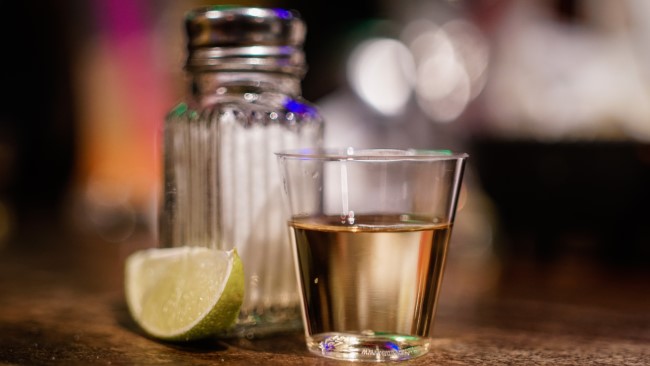 francisco-galarza-unsplash-tequila-inset.jpg