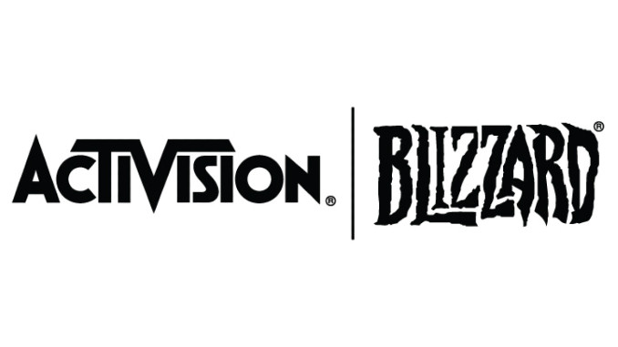 Activision Blizzard Sued By EEOC, Settles Immediately