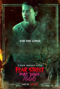fear-street-1666-poster.jpg