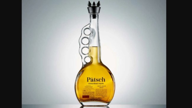 patsch-extra-anejo-inset.jpg