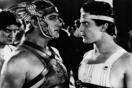 ben-hur-1925-inline.jpg