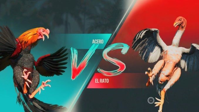 fc6_cockfighting_select_screen.jpg