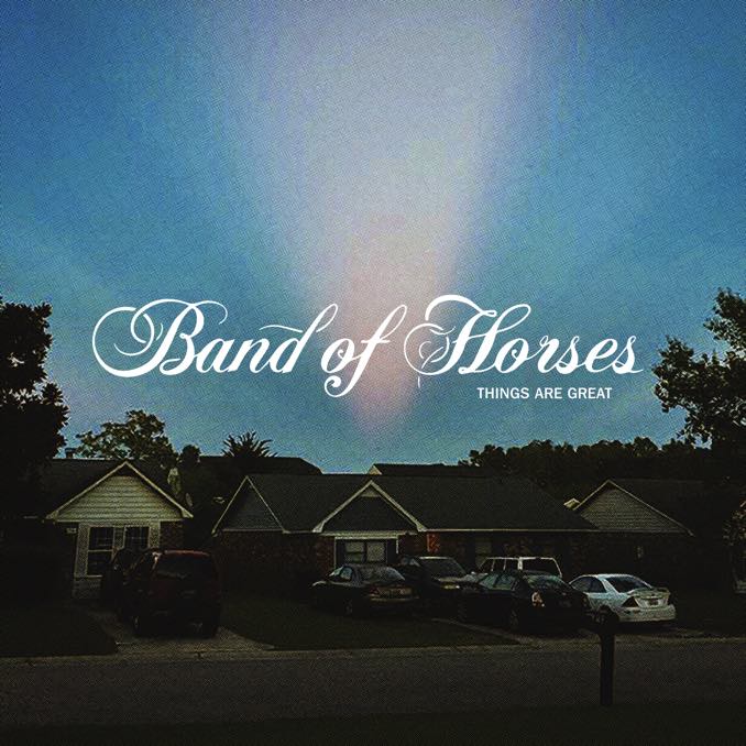 BandofHorses-TAG-art.jpg