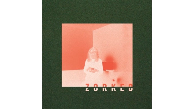 Julia Shapiro Gets Existential and Experimental on Her New Album <i>Zorked</i>
