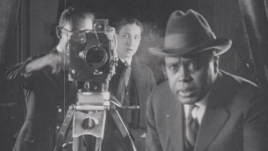 oscar-micheaux-the-superhero-of-black-filmmaking-inline.jpg