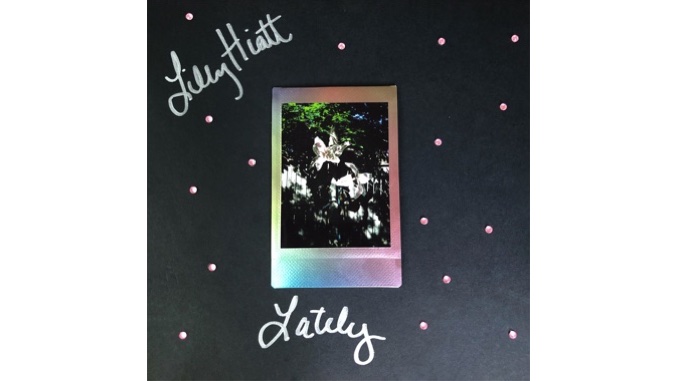 Lilly Hiatt&#8217;s Style Takes a Hushed Turn on <i>Lately</i>