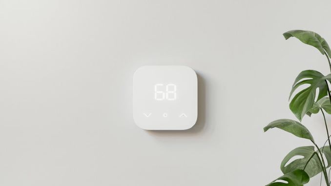 Amazon_Smart_Thermostat.jpg