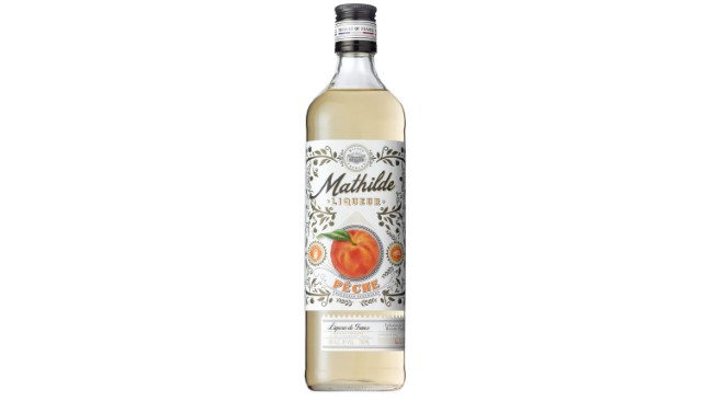 mathilde-peach.JPG