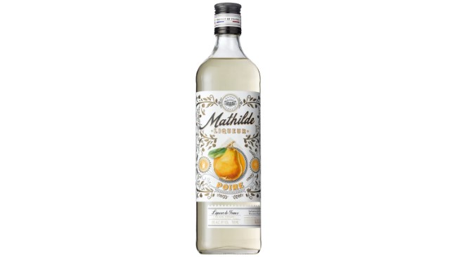 mathilde-pear.JPG