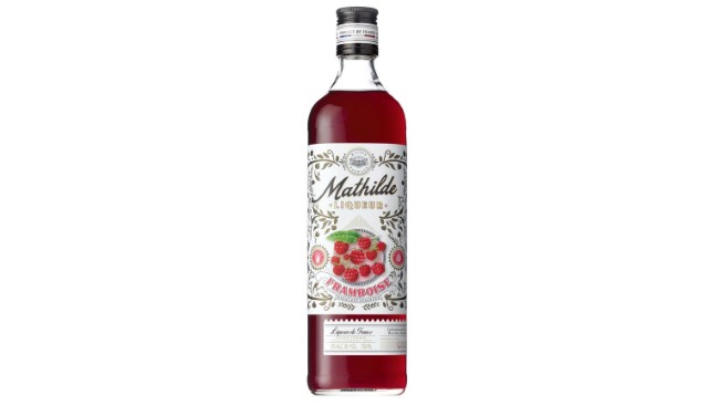 mathilde-raspberry.JPG