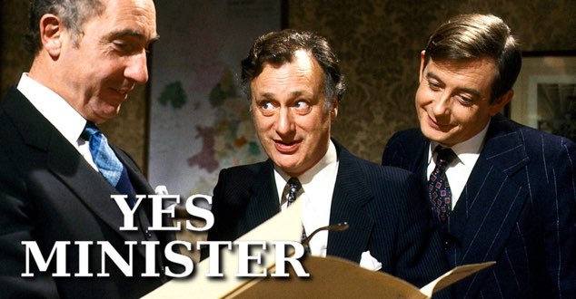 yes-minister.jpg