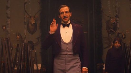 Gustave-The-Grand-Budapest-Hotel-inline.jpg