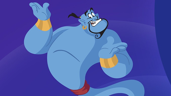 This Week in Theme Park News: Disney Genie+ and Lightning Lane Launch at Disney World