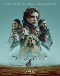 dune-poster.jpg