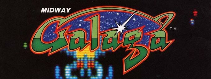 galaga_laundry.jpg