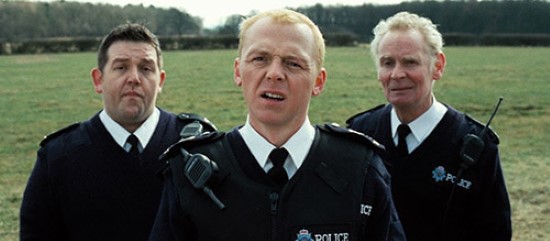 hot-fuzz-inset.jpg