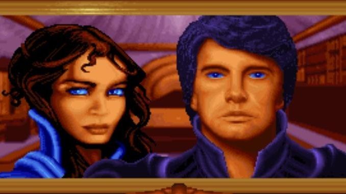 Get Your Muad'dib On: 6 Mini-Reviews for <i>Dune</i> Fans Who Game